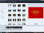 20111012b.jpg