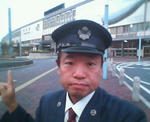 20111014a.JPG
