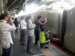20111014b.jpg