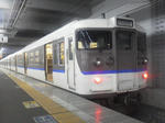 20111014d.JPG