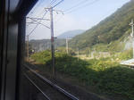 20111016a.JPG