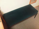20111017a.JPG