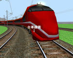 20111017c.jpg