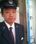20111018a.JPG
