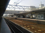 20111018d.JPG