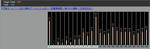 20111018e.jpg