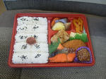 20111019b.JPG