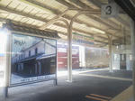 20111019c.JPG