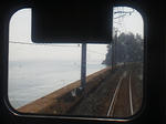 20111019d.JPG