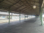 20111020b.JPG