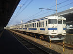 20111020c.JPG
