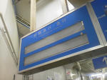 20111020d.JPG