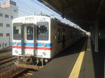 20111021a.JPG