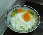 20111022b.JPG