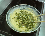 20111022c.JPG