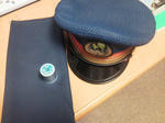 20111023a.JPG