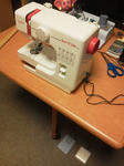 20111023b.JPG