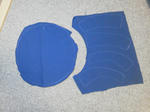 20111024a.JPG