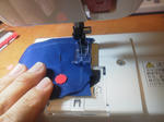 20111024c.JPG