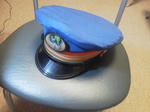 20111024d.JPG