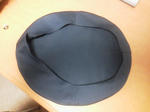 20111024e.JPG