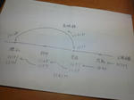 20111025c.JPG