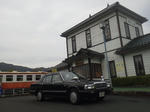 20111026b.JPG