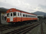 20111026c.JPG