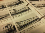 20111026d.JPG