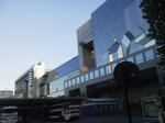 20111028a.JPG