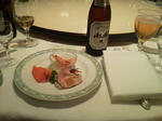20111029a.JPG