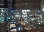20111029c.JPG