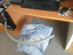 20111030a.JPG