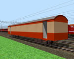 20111031a.jpg