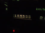 20111031c.JPG