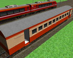 20111101.jpg