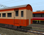 20111103a.jpg