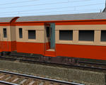 20111103b.jpg