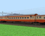 20111104b.jpg