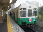 20111120b.JPG