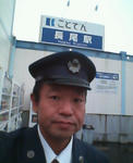 20111121b.JPG