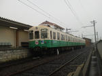 20111121a.JPG