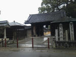 20111121c.JPG