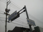 20111121d.JPG