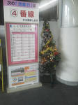 20111122a.JPG