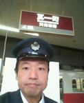 20111122b.JPG