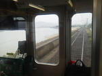 20111122d.JPG