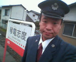 20111123a.JPG