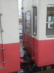 20111123c.JPG