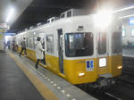 20111124b.JPG
